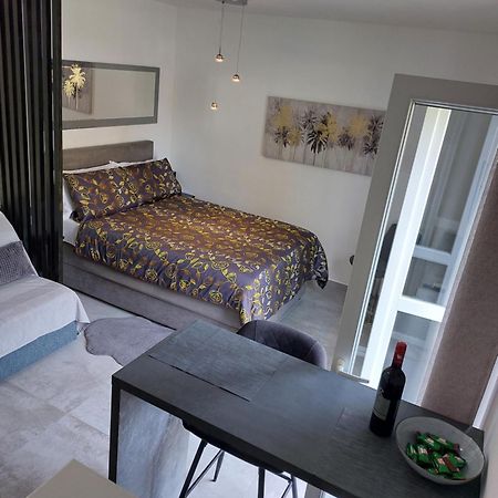Apartament Stefan 1 Umag Zewnętrze zdjęcie