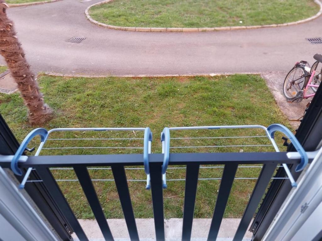 Apartament Stefan 1 Umag Zewnętrze zdjęcie