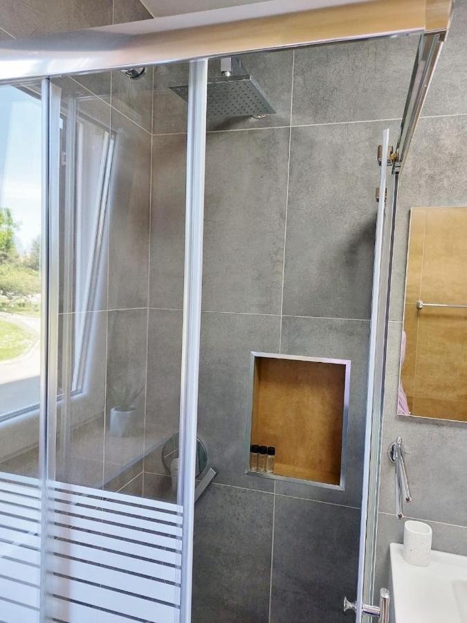 Apartament Stefan 1 Umag Zewnętrze zdjęcie