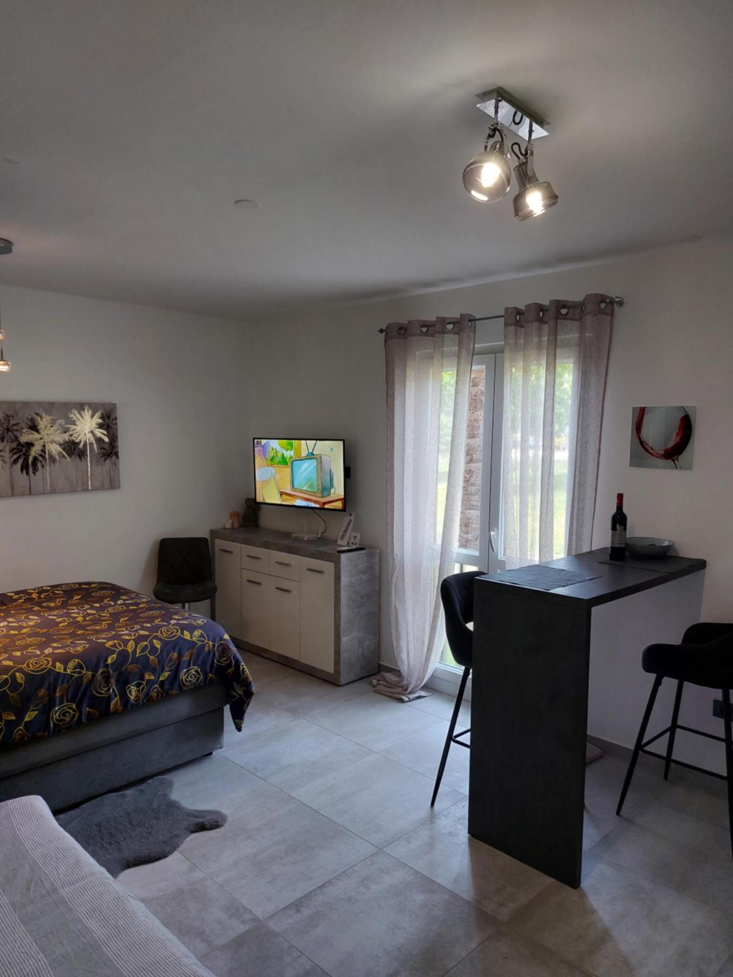 Apartament Stefan 1 Umag Zewnętrze zdjęcie