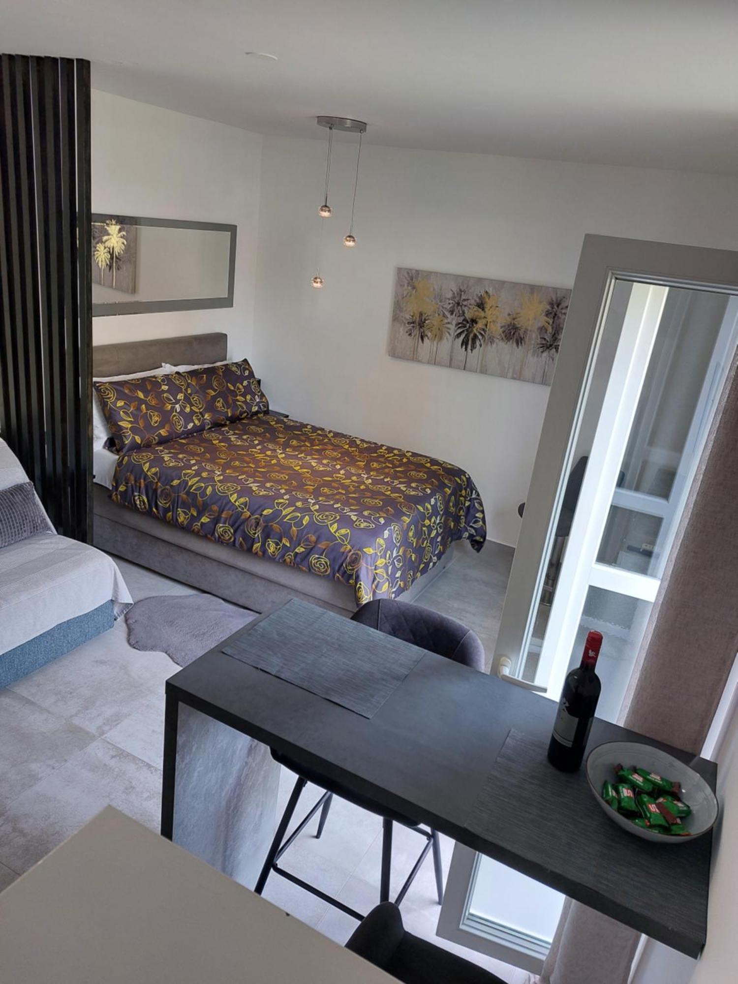 Apartament Stefan 1 Umag Zewnętrze zdjęcie