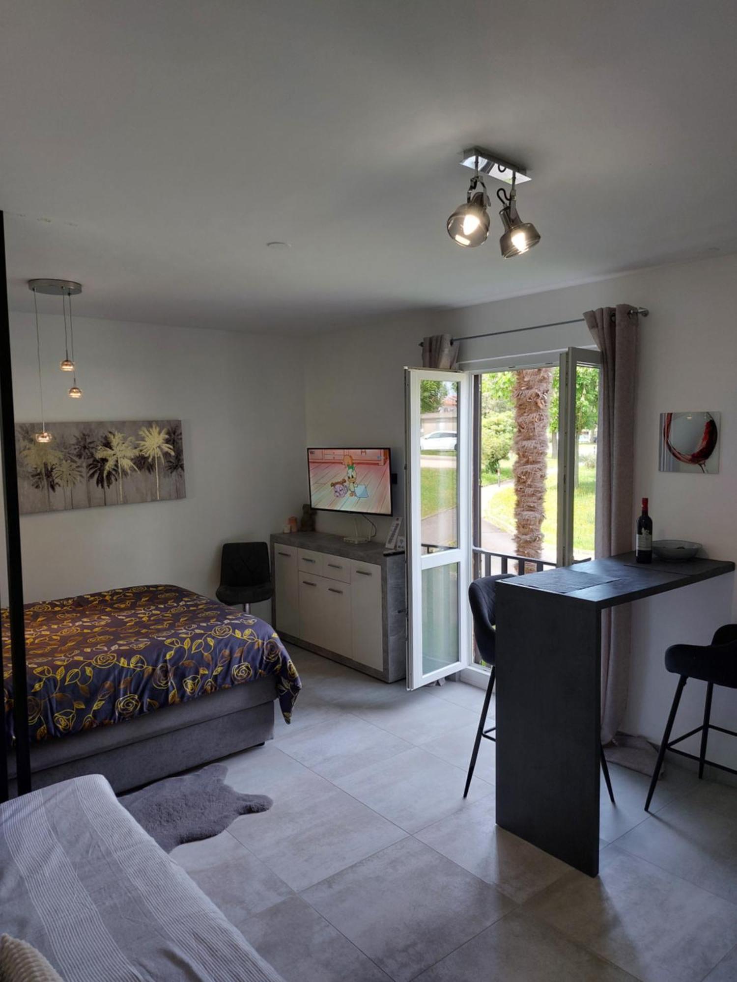 Apartament Stefan 1 Umag Zewnętrze zdjęcie