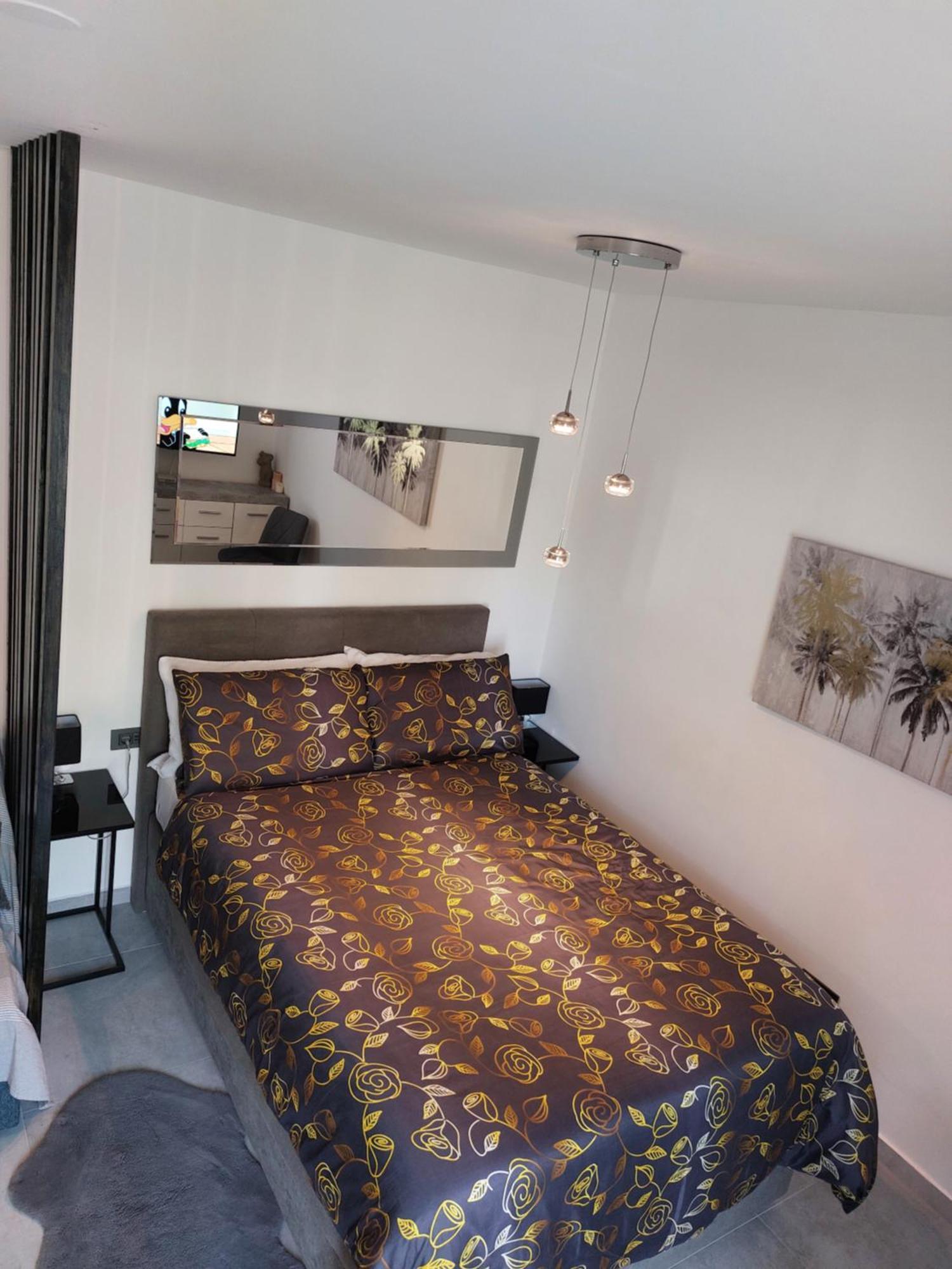 Apartament Stefan 1 Umag Zewnętrze zdjęcie